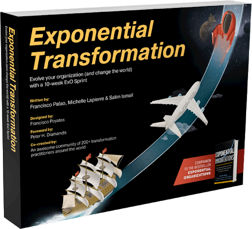 Front cover 3D Front cover 3D