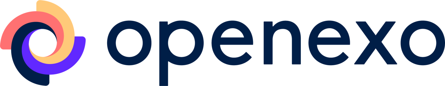 Openexo
