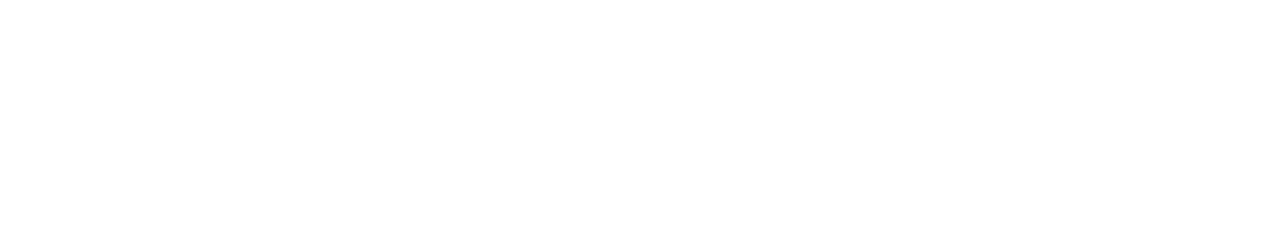 Openexo